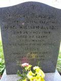image of grave number 289222